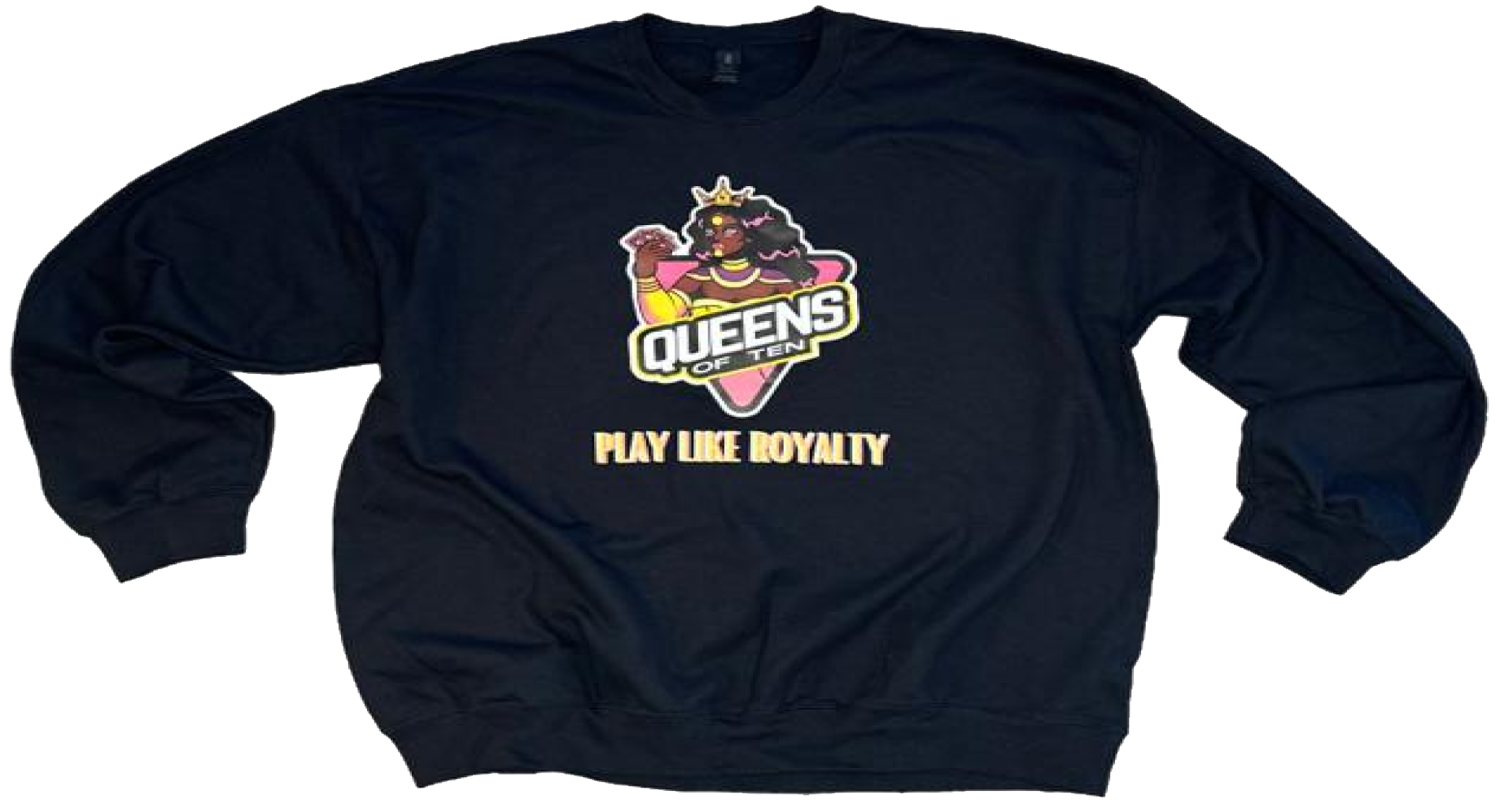 Full T shirt